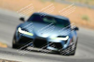 media/Jun-28-2025-Speed Ventures (Sat) [[42b060a0d4]]/4 Yellow Group/Session 2 Turns 10-11/110NCZ9/